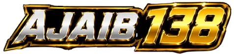 Ajaib138 Logo